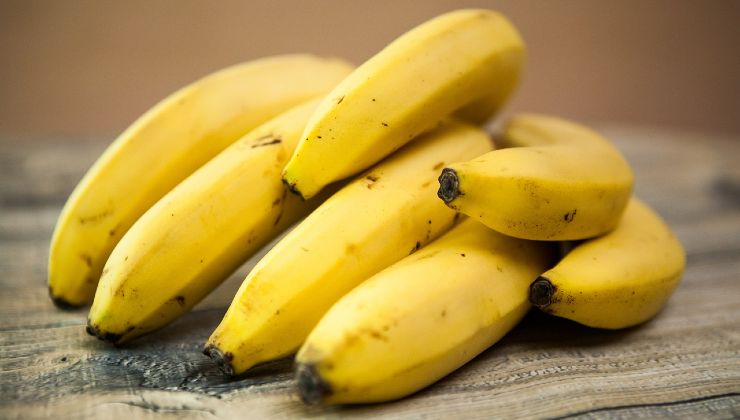 banane