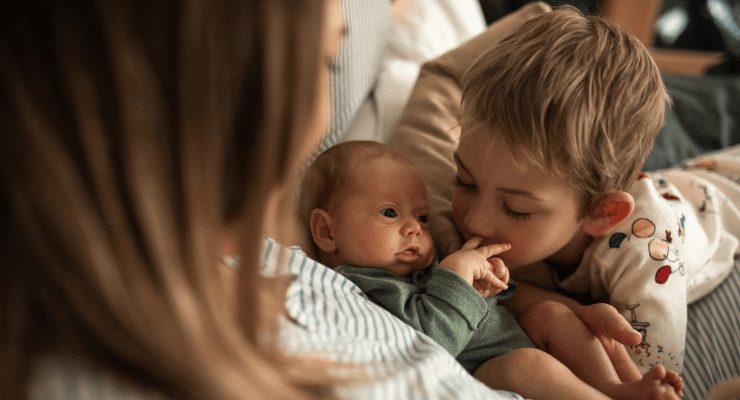 Bonus famiglia 5000 euro