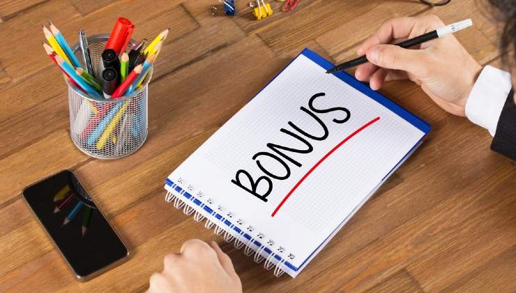 bonus nuovo famiglia 