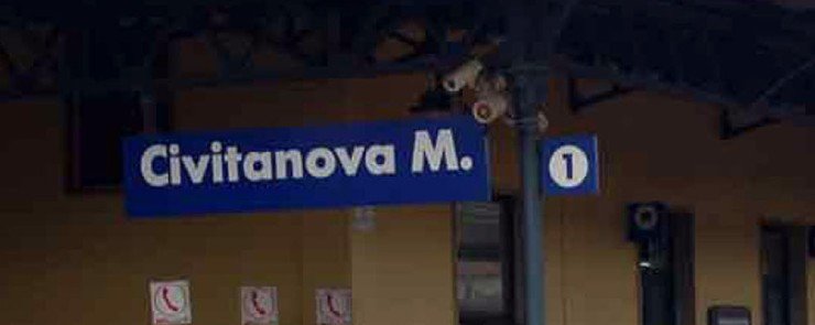 civitanova marche