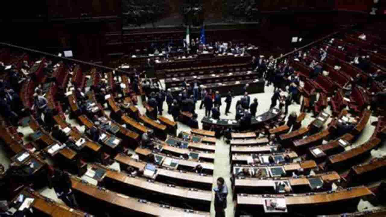 stop quattro emendamenti