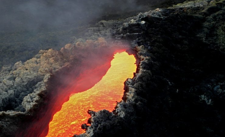 Etna