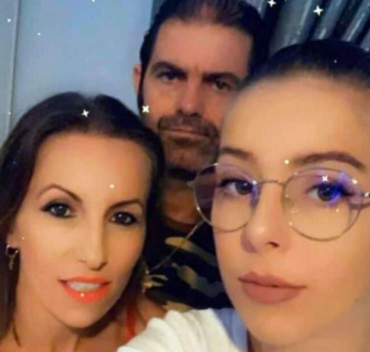 torremaggiore omicidio funerali