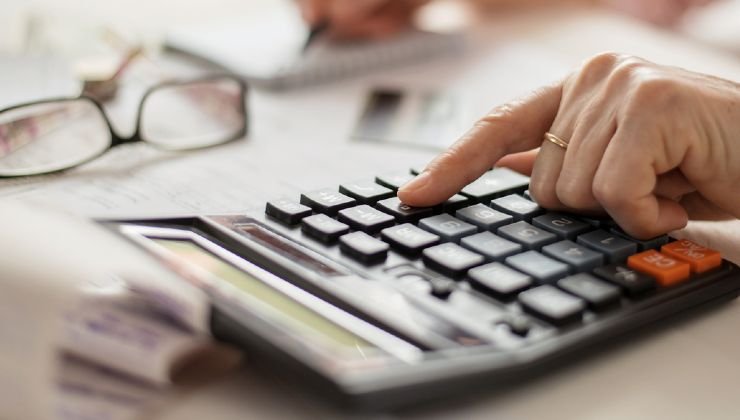 novità bonus di maggio 