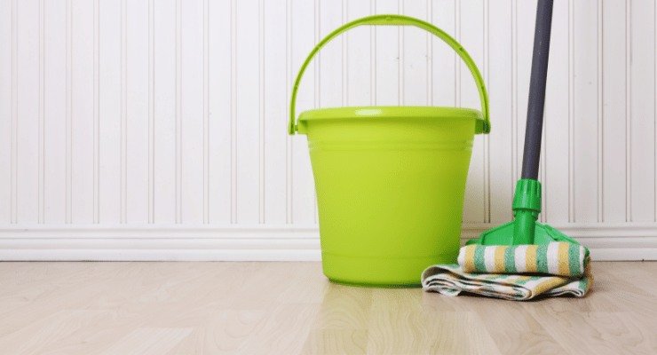 pavimento profumatissimo pavimento profumatissimo