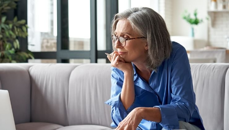 Pensioni INPS giugno e luglio 