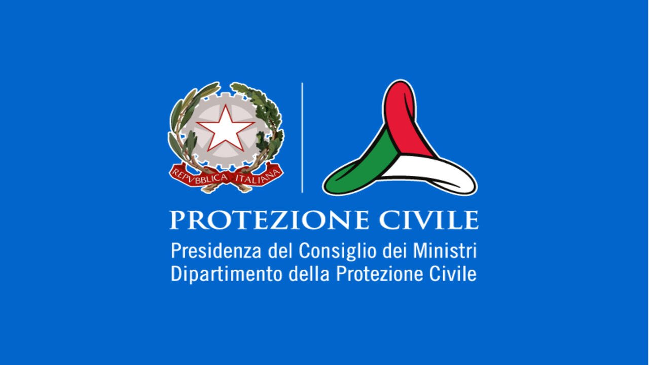 protezione civile