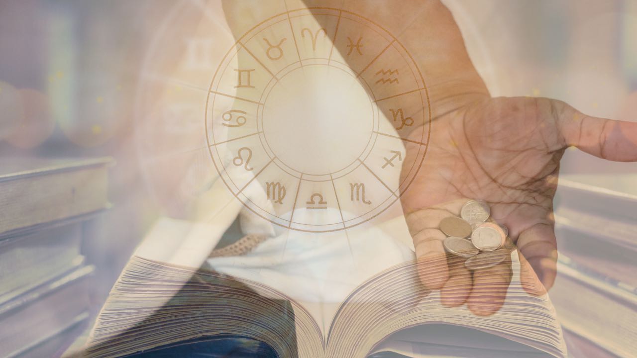 segni zodiacali poveri