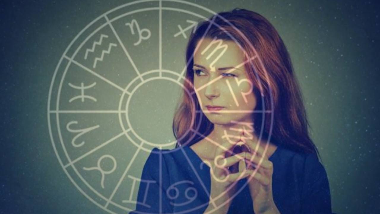 Svelato il segno zodiacale più insensibile Svelato il segno zodiacale più insensibile
