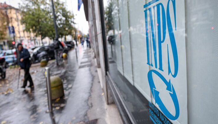 taglio cuneo busta paga 