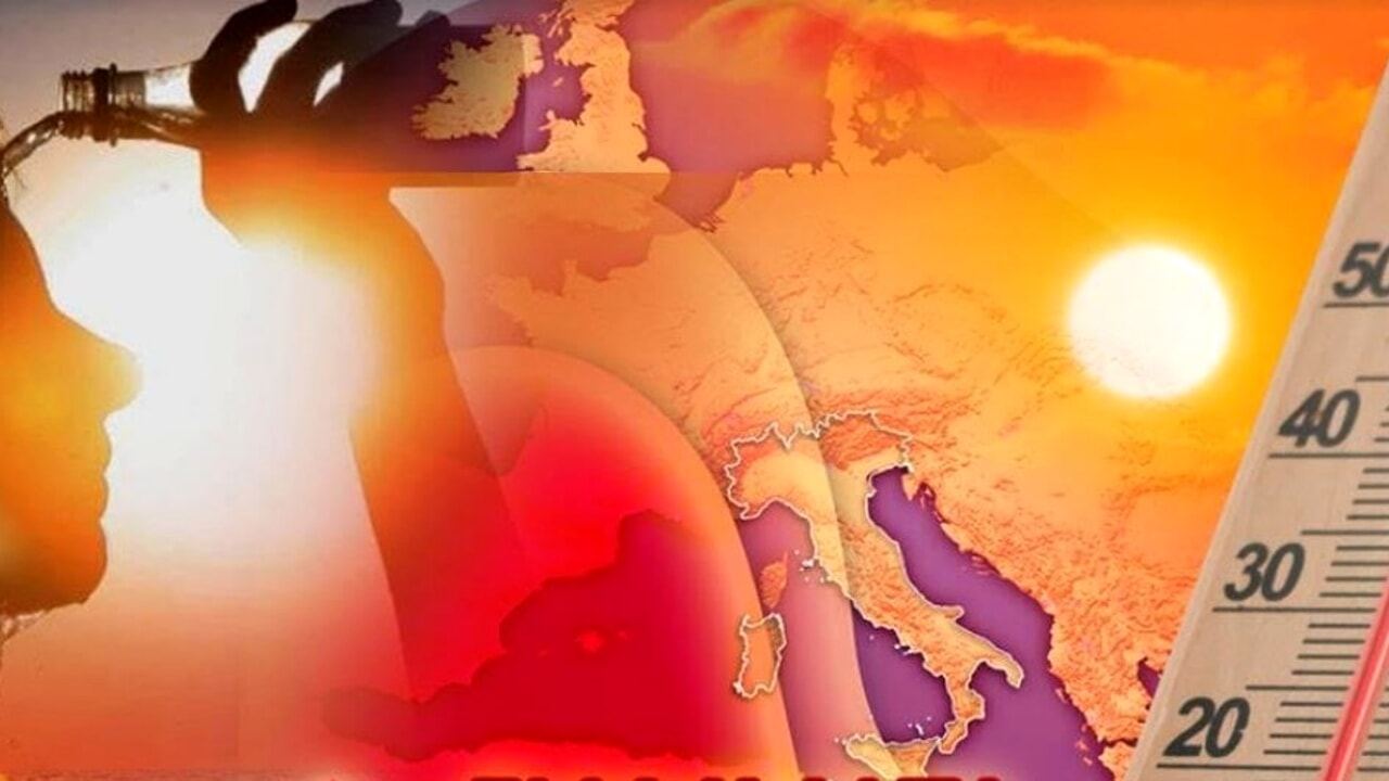 Meteo