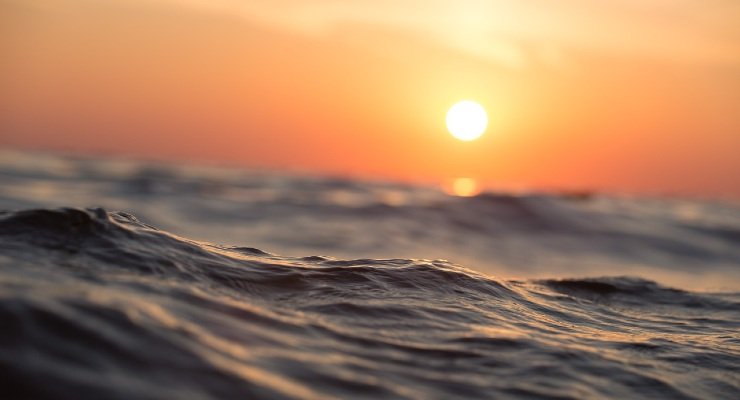 40 gradi in Italia 40 gradi in Italia