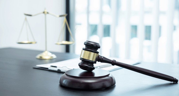 Cause adeguamento pensioni