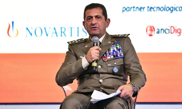 Francesco Paolo Figliuolo-2