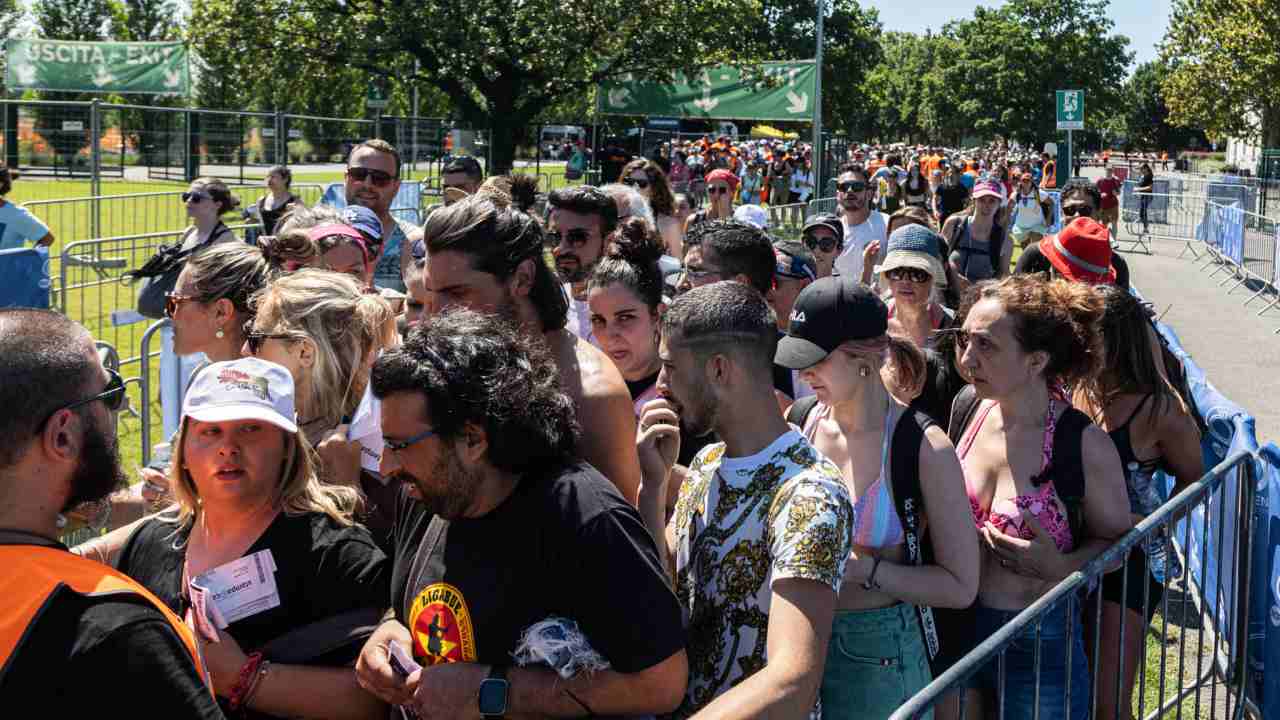 Italia loves Romagna