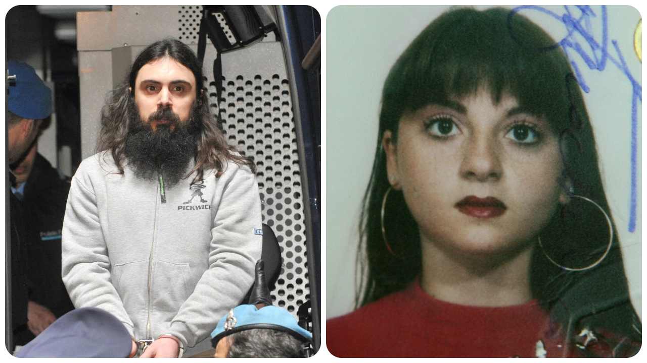 Luca-Delfino-e-Antonella-Multari-1