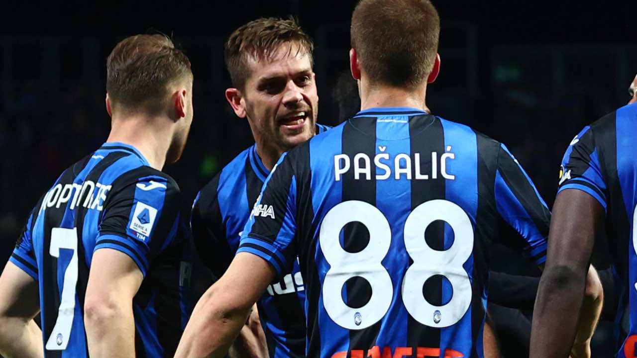 Mario Pasalic