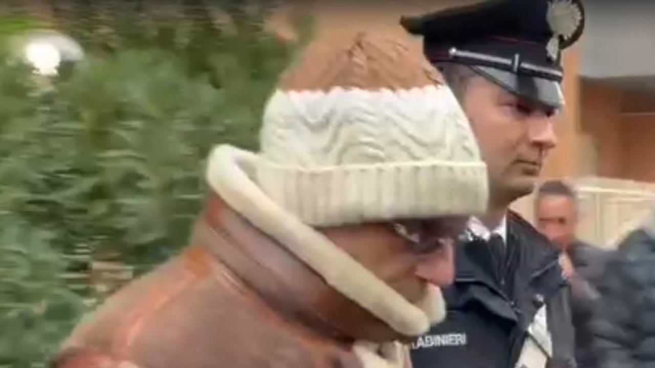 Matteo Messina Denaro-2