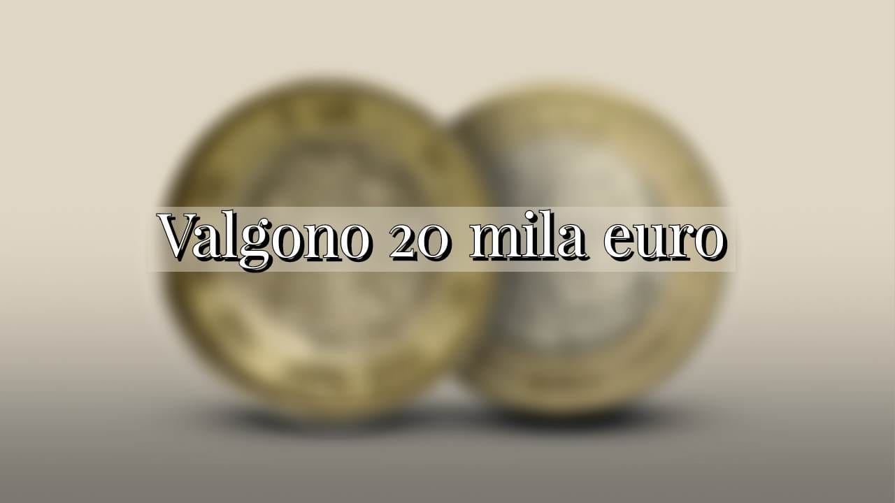 Queste vecchie 500 lire valgono una fortuna