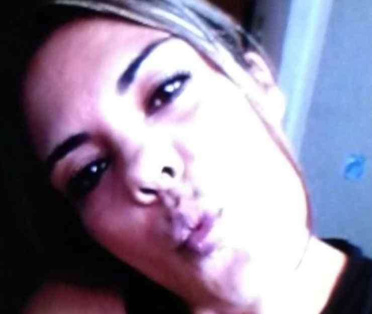 Ornella Saiu, la donna italiana uccisa lo scorso 31 maggio a Playa del Carmen