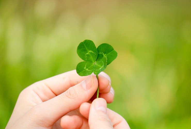 Oroscopo, fortuna in arrivo per questi segni dello zodiaco