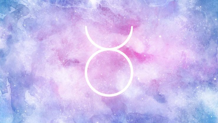 Fortuna in arrivo per il segno del Toro