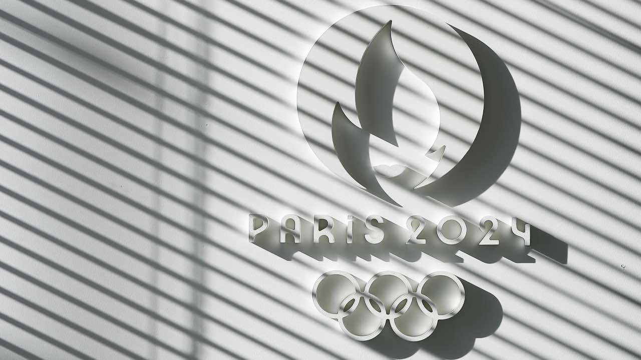 Saint Denis, Parigi, Sede Olimpiadi 2024