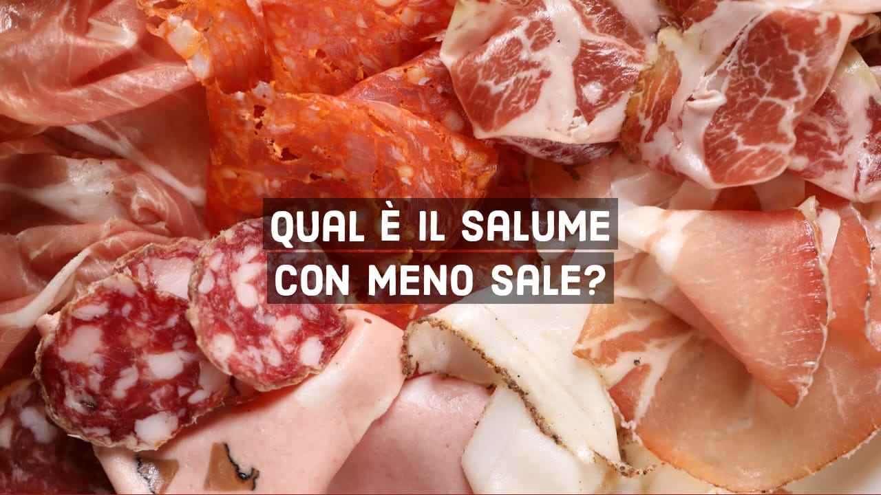 Salumi