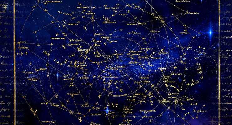 Segni zodiacali ricchi a luglio