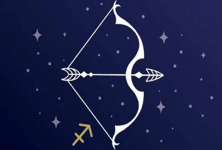 Tanta ricchezza e prosperità per il segno del Sagittario
