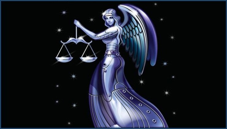 Segno zodiacale Bilancia Segno zodiacale Bilancia