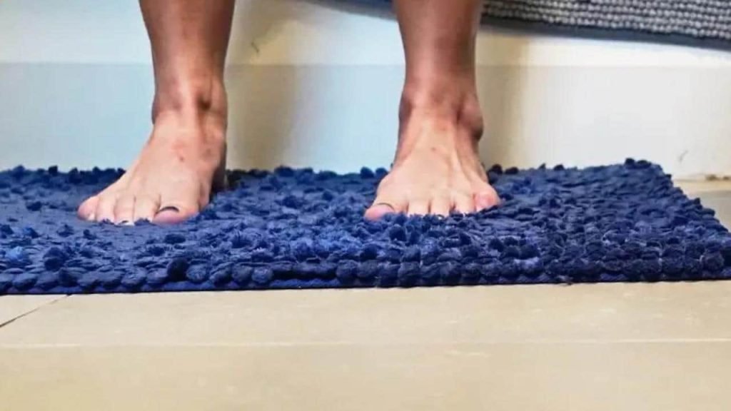 Tappetini Igienici Per Cani Biodegradabili E Super Assorbenti - Foto 5