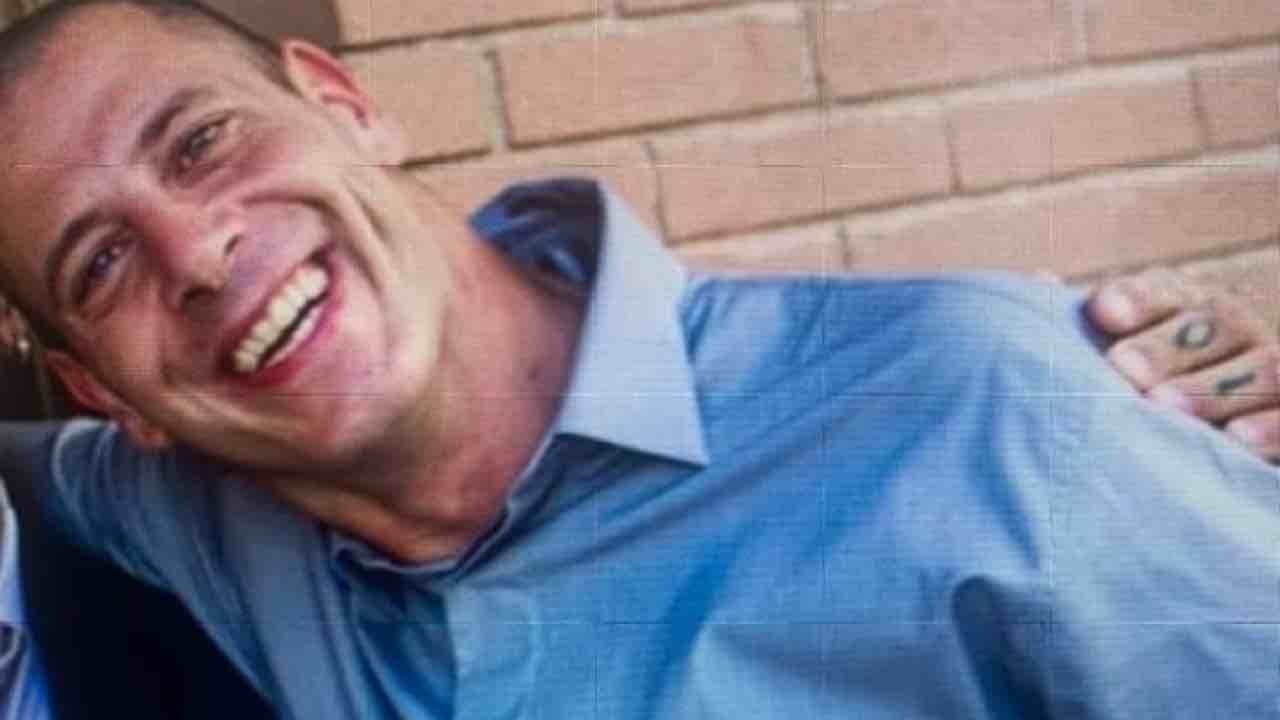 Alessandro Castellaccio 