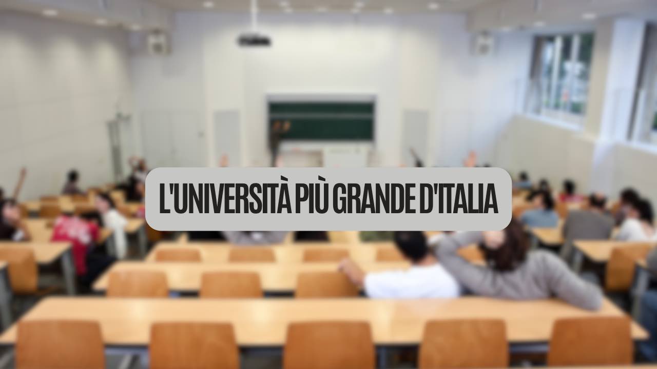 aula universitaria