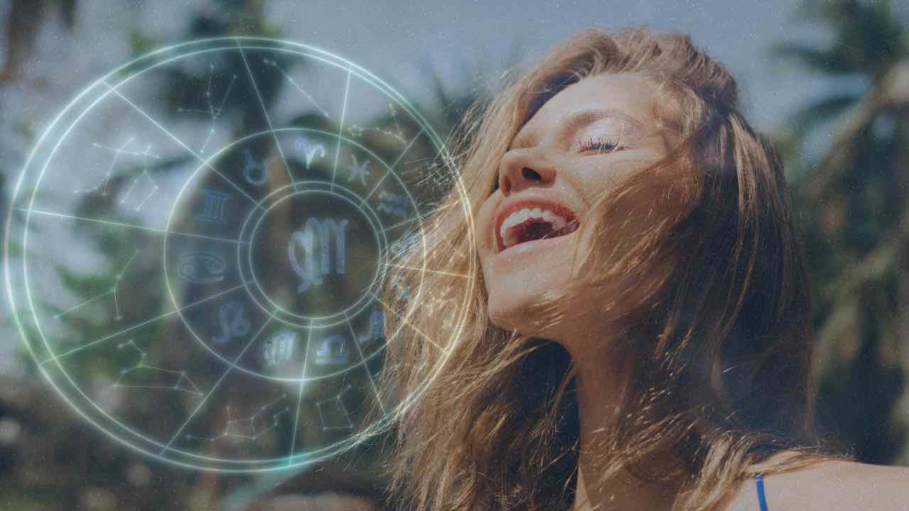 donna allegra donna allegra