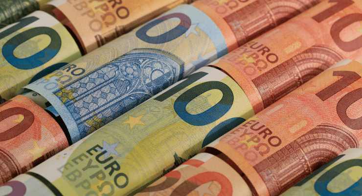 Quattordicesima luglio 2023