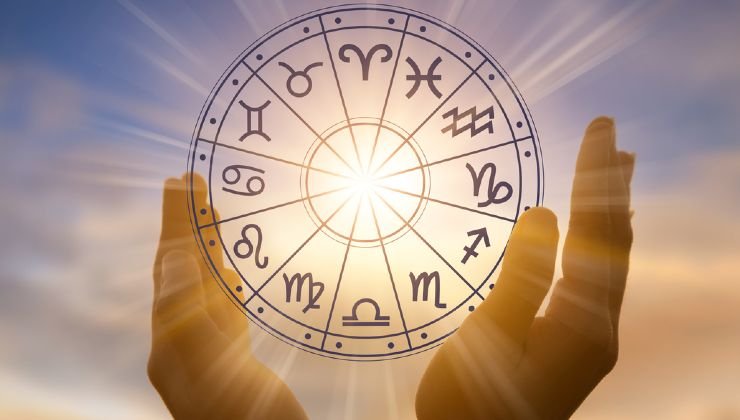 Segno zodiacale più impulsivo 