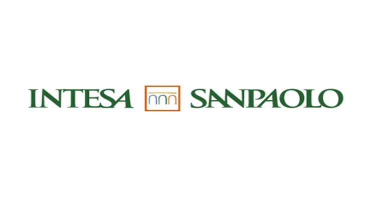 Banca Intesa Sanpaolo