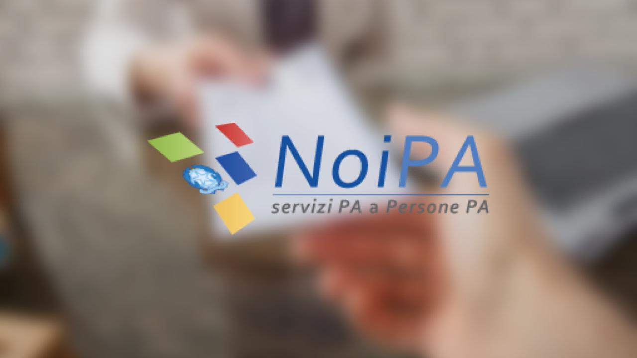 Bonus NoiPa