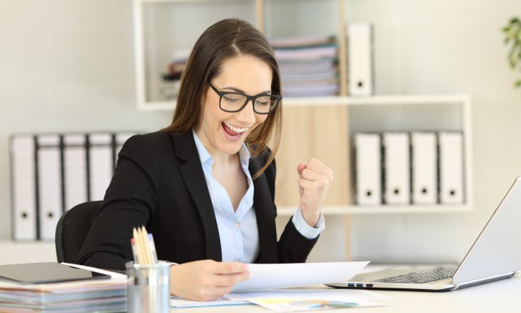 Bonus 500 euro ad agosto