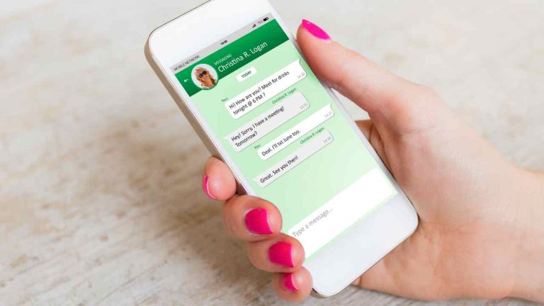Come Copiare Una Chat Di Whatsapp Il trasferimento delle chat di WhatsApp è ancora più semplice: ecco come