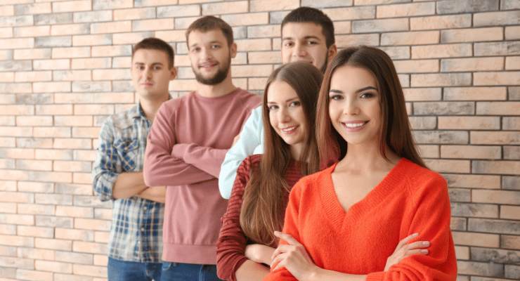 Combattere il bullismo Combattere il bullismo