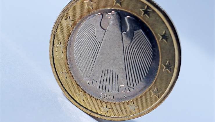 Comprano casa a un euro