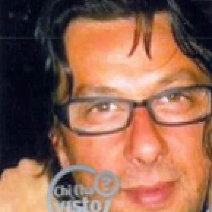 Gaetano Impellizzeri