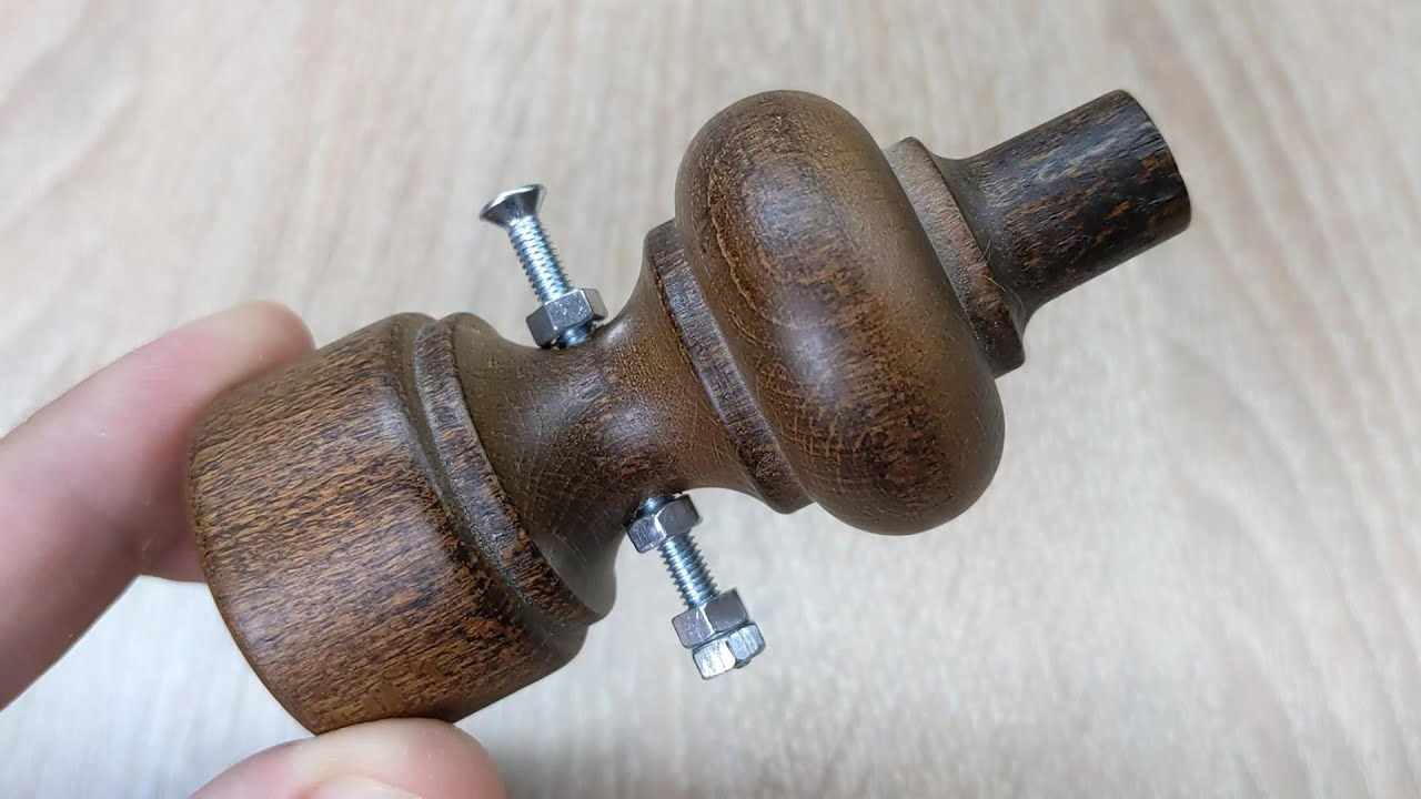 Oggetto realizzato a mano Oggetto realizzato a mano