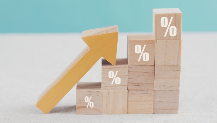 Tutte le cifre del bonus