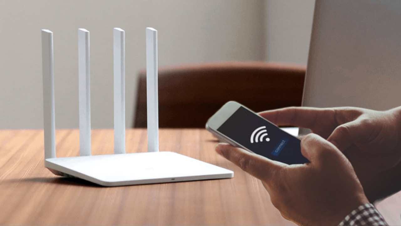 Il trucco per connettersi gratuitamente a tutti i Wi-Fi