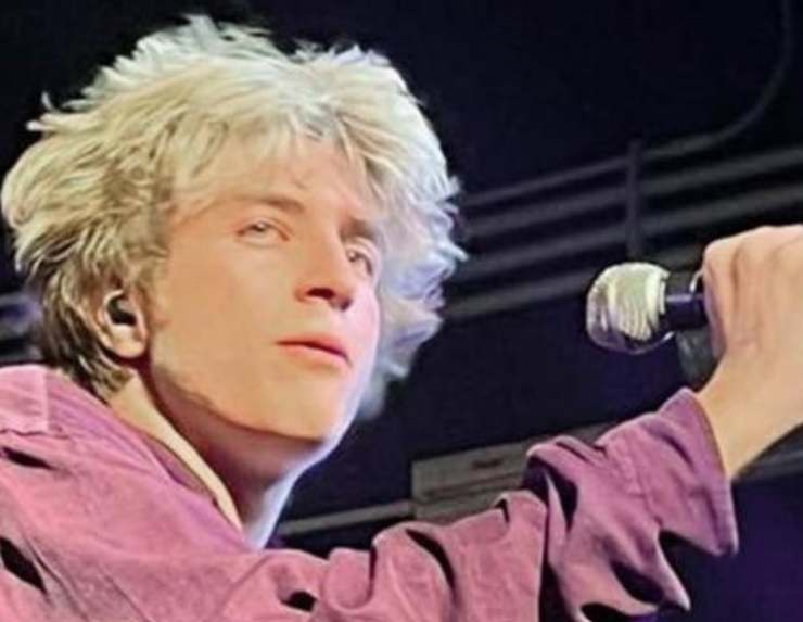 Francesco valdiserri