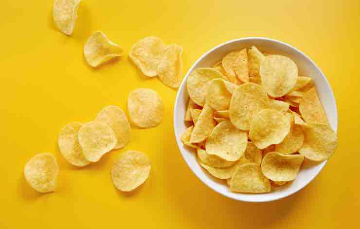 chips in busta