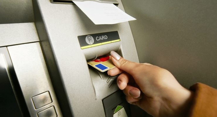 contrattazione bancari